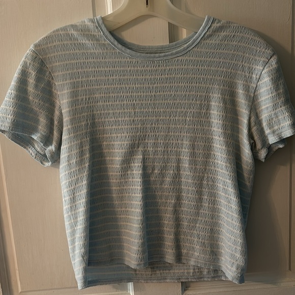 PT 2 OF AE BUNDLE - Picture 7 of 10